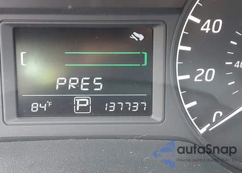 2014 Nissan Sentra S from USA, damaged, VIN 3N1AB7APXEY217431